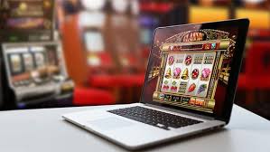 Exploring the Thrills of Online Casino UK 2024