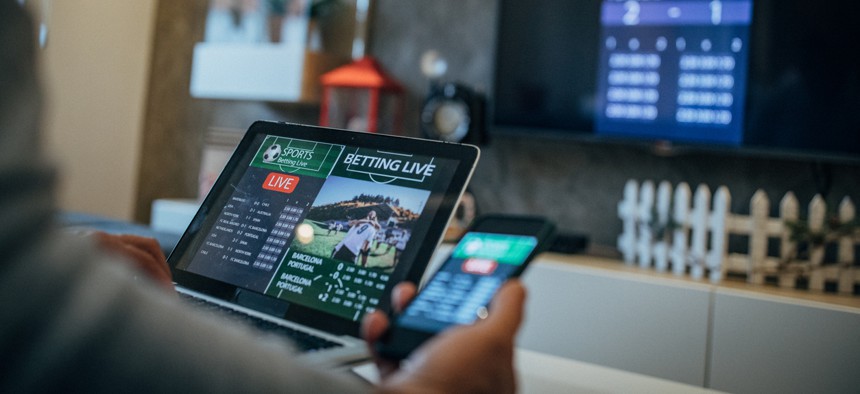 Exploring the World of Online Business A Deep Dive into petir108 Exploring the World of Online Business A Deep Dive into petir108
