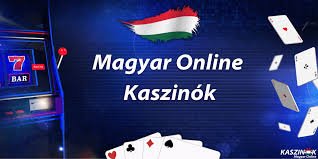 Gyors kifizetés kaszinók online Magyarországon 1 Gyors kifizetés kaszinók online Magyarországon 1