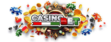 Megbízható online casinók - Biztonság és szórakozás az interneten Megbízható online casinók - Biztonság és szórakozás az interneten