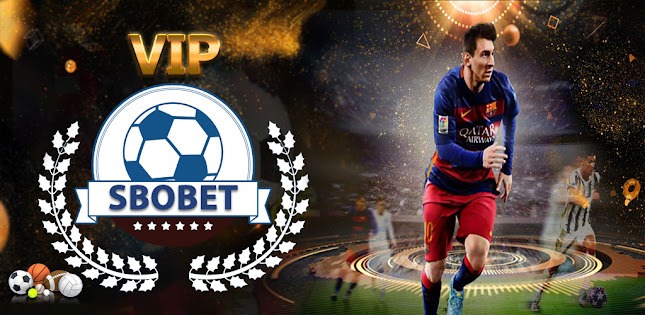 Mengapa Agen Bola Menjadi Pilihan Utama Para Petaruh di Indonesia