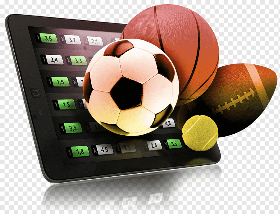 Mobile Poker with Leaderboards