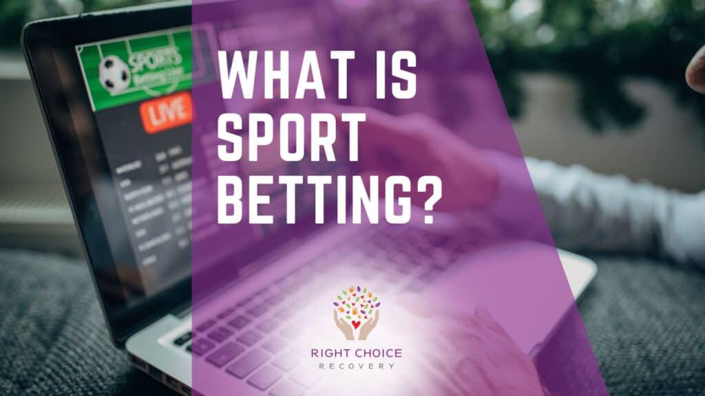 New Crypto Slots Weekly Discover the Latest Trends in Gaming New Crypto Slots Weekly Discover the Latest Trends in Gaming