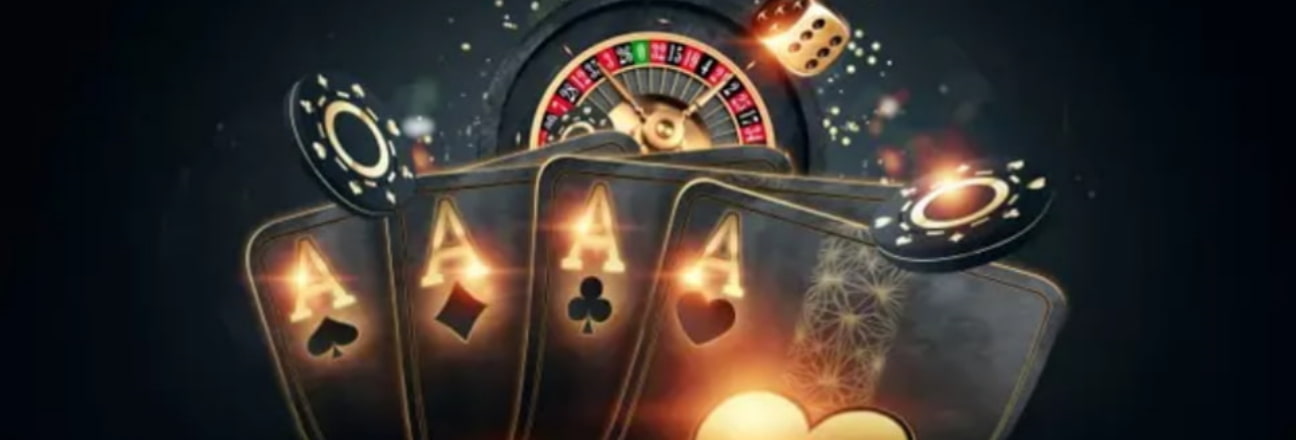 Nove casino online Objavte najnovšie trendy a výhody Nove casino online Objavte najnovšie trendy a výhody