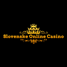 Nove casino online Objavte najnovšie trendy a výhody Nove casino online Objavte najnovšie trendy a výhody