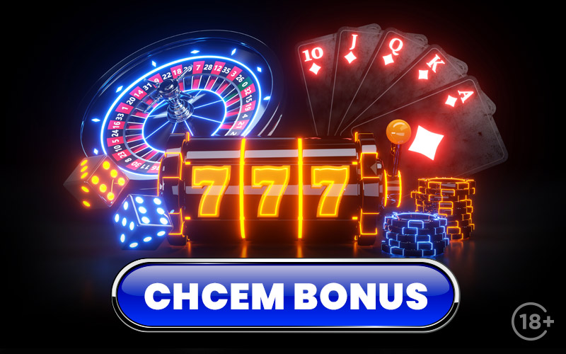 Nove casino online Objavte najnovšie trendy a výhody Nove casino online Objavte najnovšie trendy a výhody