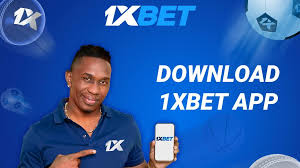 Panduan Lengkap 1xbet Pertaruhan Sukan di Malaysia 12