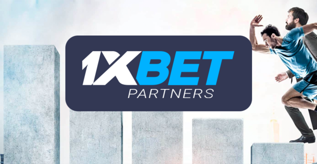 Panduan Lengkap 1xbet Pertaruhan Sukan di Malaysia 12