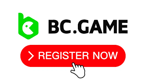 The Exciting World of BC.Game A Complete Guide The Exciting World of BC.Game A Complete Guide