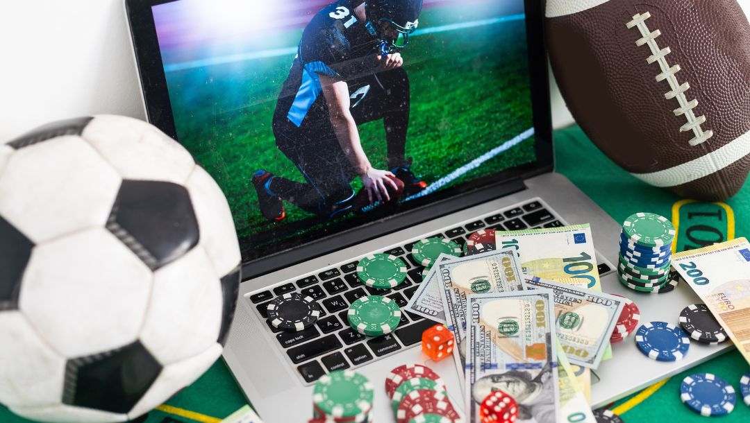 Top 10 Most Trusted Gambling Sites 10