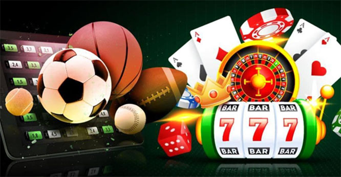 Top Casinos for Blackjack Fans 5 Top Casinos for Blackjack Fans 5