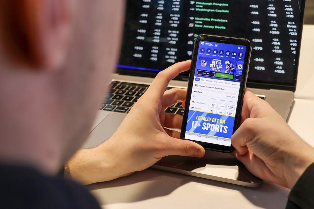 Top Casinos for Blackjack Fans 5 Top Casinos for Blackjack Fans 5