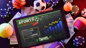 Top Casinos for Blackjack Fans 5 Top Casinos for Blackjack Fans 5