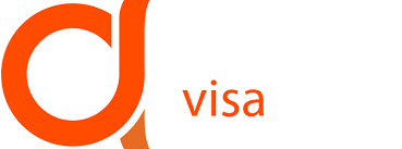 Tout savoir sur la visa arabie saoudite 0 Tout savoir sur la visa arabie saoudite 0
