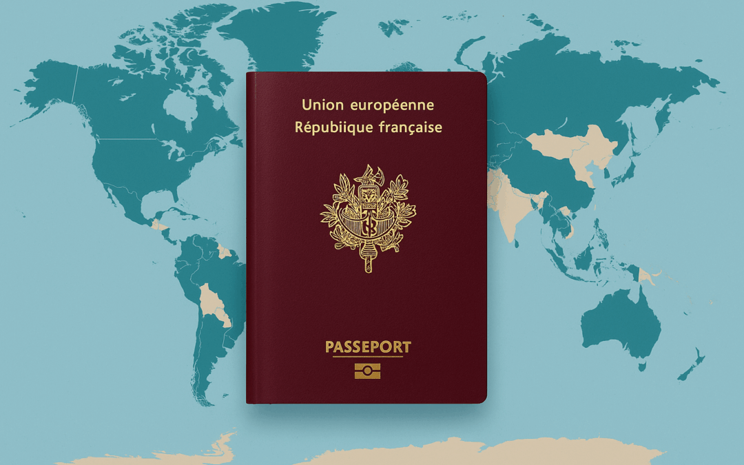 Tout savoir sur la visa arabie saoudite 0 Tout savoir sur la visa arabie saoudite 0