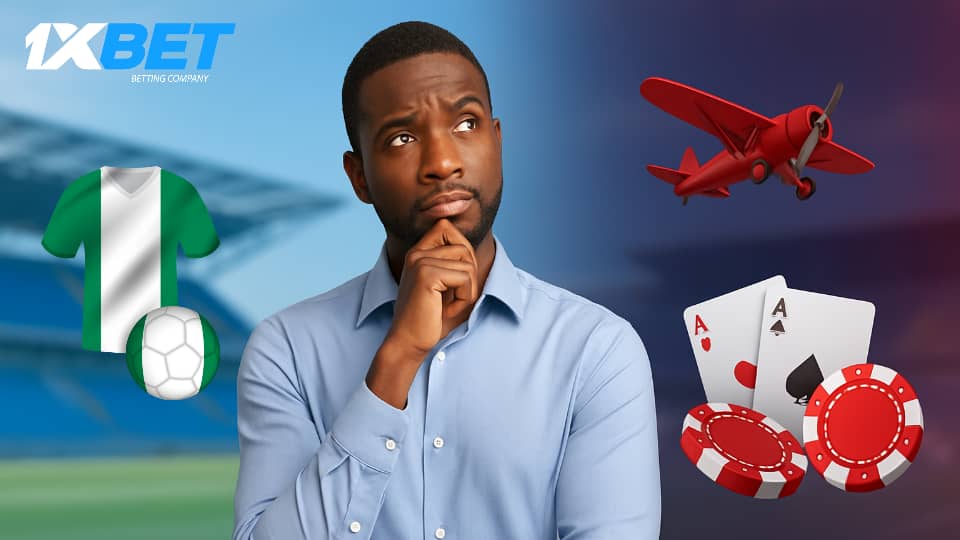 Ultimate Guide to 1xBet Download APP Install and Enjoy Betting Ultimate Guide to 1xBet Download APP Install and Enjoy Betting
