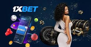 Ultimate Guide to 1xBet Download APP Install and Enjoy Betting Ultimate Guide to 1xBet Download APP Install and Enjoy Betting