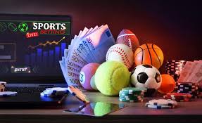 Understanding Slot Mechanics with Gamble Features 0 Understanding Slot Mechanics with Gamble Features 0